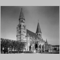 Collégiale Notre-Dame de Poissy, photo Vialles, Jean-Bernard culture.gouv.fr,6.jpg